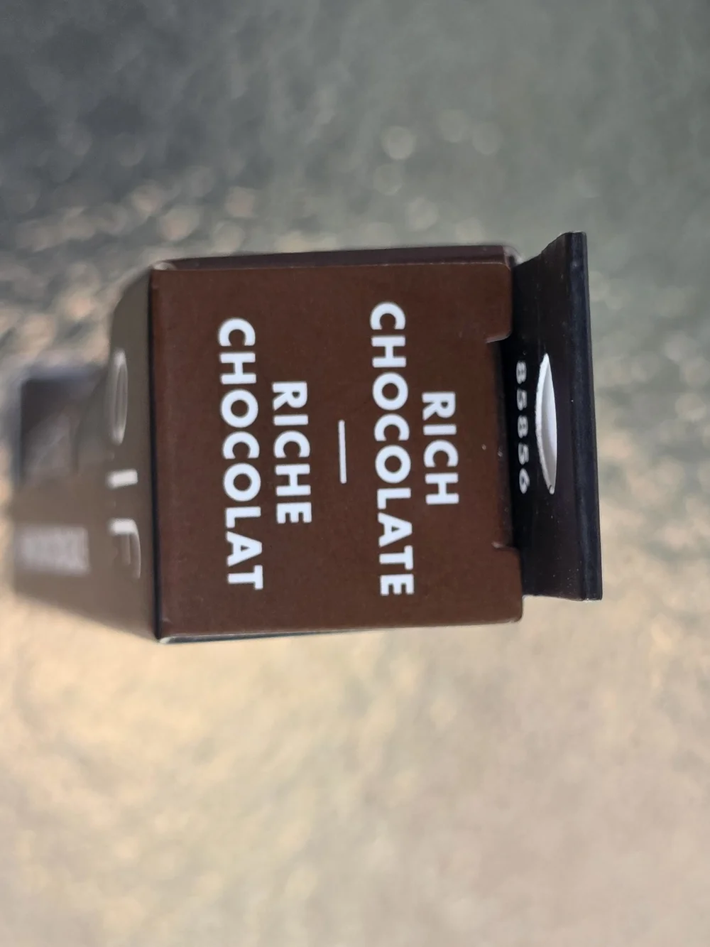 ELF Creamy Concealer Stick